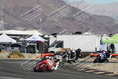 media/Nov-01-2025-CVMA (Sat) [[fc0f7531b8]]/Race 1-Formula Middleweight/